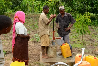 DSC_9579 (Large).JPG